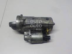  Hyundai Starex H1 Grand Starex 36100-4A150 