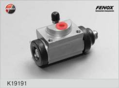 - . . () Fenox K19191 Fenox K19191 