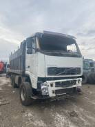   Volvo D12D FH 1 3165224_3 