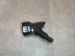  abs Ford Focus 3 1847581,  