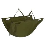   Revolve Weigh Sling Green Avid carp A0550023 