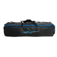  Supera X Roller XL Blue / Black Preston innovations P0130130 