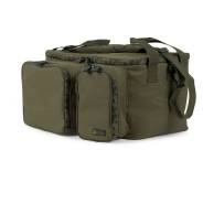     RVS Khaki Avid carp A0430076 