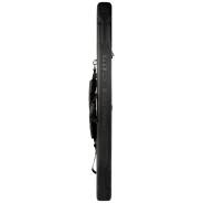   Safe Black 190 cm Preston innovations P0130137 