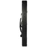   Pole Safe Black 193 cm Preston innovations P0130138 