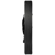   Pole Safe XL Black 193 cm Preston innovations P0130139 