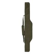   RVS Single Khaki 165 cm Avid carp A0430089 