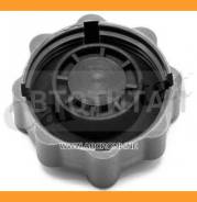  .  VW Caddy 1.6i/1.9D 96-00 RC0025 