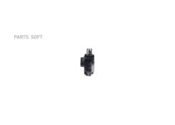 -  OE 21579977  Volvo Bosch 1986AE0102 