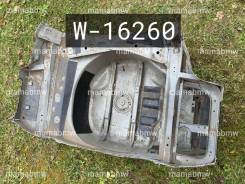      E65 65 BMW  