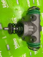  (  ) Hyundai D6GA HD120 Megatruck GOLD [ 58330-6A000 ] 