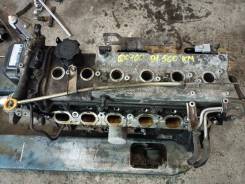  Toyota Mark 2 2000 1900070310 GX100 1G-FE 