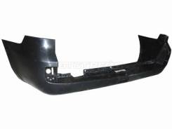   Toyota LAND Cruiser 200 07-15 / Lexus LX570 07-11