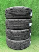 Triangle Snowlink PL02, 255/55R20 