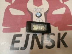   Bmw X3 2013 63267193293 F25 N47D20C,  