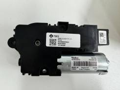   Geely Tugella 2023 5072065500 FY11, 