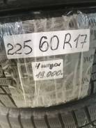 Goodyear, 225/60 R17 