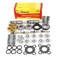   3302 RG330272304800 