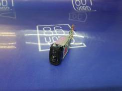    Mitsubishi Galant Fortis 2008 8614A038 CY4A 4B11 