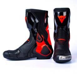  Dainese Torque 3  