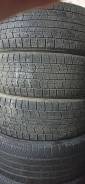 Dunlop Graspic DS3, 205/65 R16 