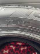 Pirelli Ice Zero, 205/55R16 
