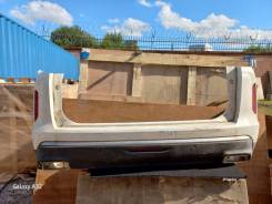 602000727Aaabw ������ ������ ����� Exeed VX M36T