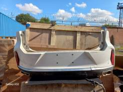 602001183AA ������ ������ ����� exeed TXL M32T