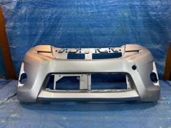 ������ Mitsubishi ek Custom 2013-2015 ��