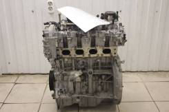     Mercedes-Benz Cla-Class 2015 A2700104002 W117