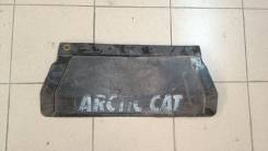      Arctic Cat Bearcat 570 XT/Z1 XT 