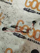 �������� 56006333 Jeep Grand Cherokee ZJ ����