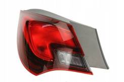    Astra J 3D .    100%