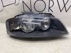   Audi A3 2004 8P0941004K 