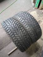 Continental ContiIceContact, 205/50 17 