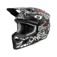   O'NEAL 3Series Attack V24. L. - 