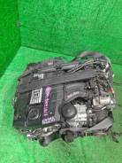  BMW 320i, E91; E87; E88; F16; E90; E93; E92, N43B20AA; N2298  A/T,       [074W0085767] 