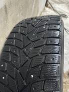 Dunlop SP Winter Ice 02, 255/45 R18 103T 
