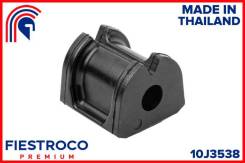 ������ ������������� subaru impreza / legacy / forester 00- ����. ����. Fiestroco 10J3538 ����