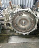  Mitsubishi Colt 4G15 turbo 2004-2012 