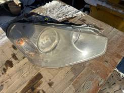   Ford Focus C-MAX 2007