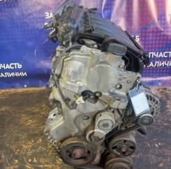  Nissan Qashqai X-Trail MR20 DE MR20DE 2007-2013