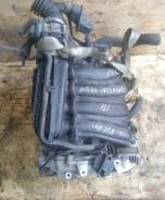  Nissan Qashqai X-Trail MR20 DE MR20DE 2007-2013