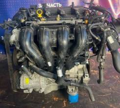  Mazda 6 L5VE L5-VE L5 VE 2.5 160 -175  2007-2012