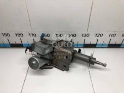   Nissan Note E11 48820-BH00A 
