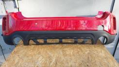   Mini Countryman F60 2020-2024 