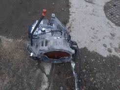  Mazda 3 BK/BL Mazda 5 CR/CW