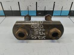    MAN TGS 81.41303.0080 
