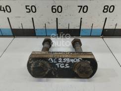    MAN TGS 81.41303.0080 