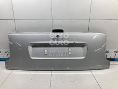    Smart Fortwo City W450 ! _ 